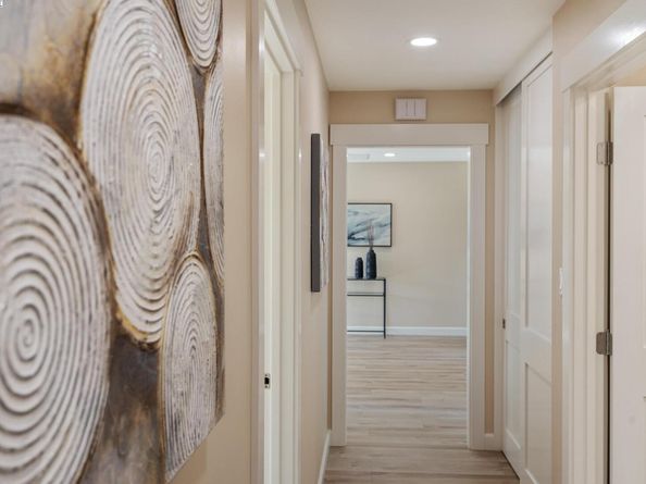 1804 Tanglewood Way, Pleasanton CA 94566