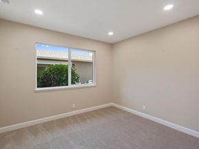 1804 Tanglewood Way, Pleasanton CA 94566