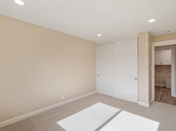 1804 Tanglewood Way, Pleasanton CA 94566