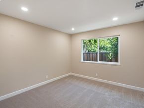 1804 Tanglewood Way, Pleasanton CA 94566
