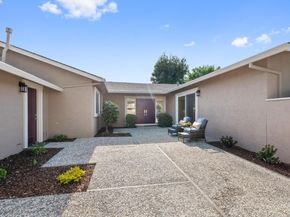 1804 Tanglewood Way, Pleasanton CA 94566