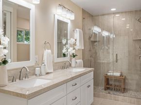 1804 Tanglewood Way, Pleasanton CA 94566