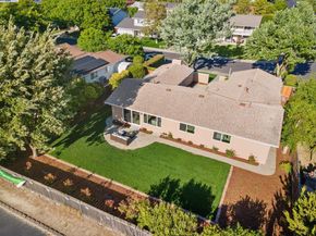 1804 Tanglewood Way, Pleasanton CA 94566
