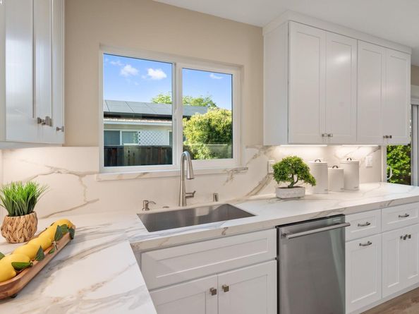 1804 Tanglewood Way, Pleasanton CA 94566
