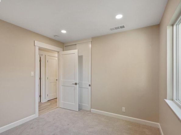 1804 Tanglewood Way, Pleasanton CA 94566