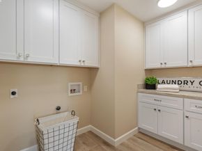 1804 Tanglewood Way, Pleasanton CA 94566