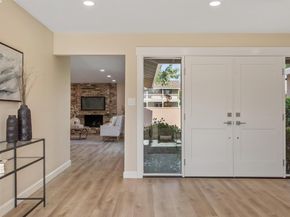 1804 Tanglewood Way, Pleasanton CA 94566