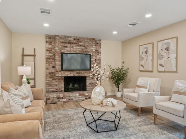1804 Tanglewood Way, Pleasanton CA 94566