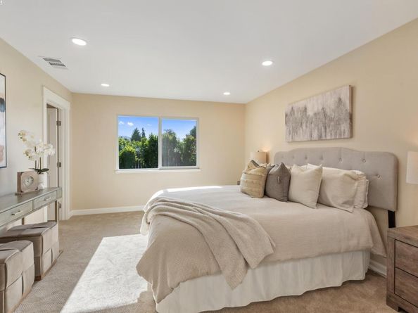 1804 Tanglewood Way, Pleasanton CA 94566
