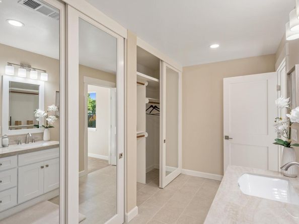 1804 Tanglewood Way, Pleasanton CA 94566
