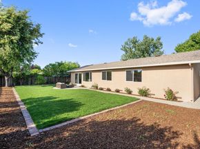 1804 Tanglewood Way, Pleasanton CA 94566