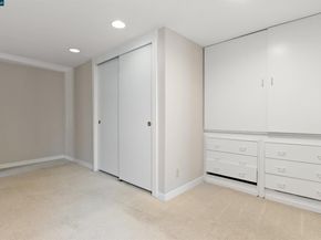 3747 Park Boulevard Way, Oakland CA 94610