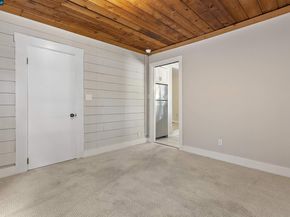 3747 Park Boulevard Way, Oakland CA 94610