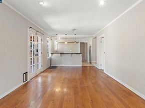 3747 Park Boulevard Way, Oakland CA 94610