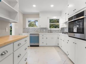 3747 Park Boulevard Way, Oakland CA 94610