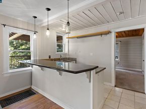 3747 Park Boulevard Way, Oakland CA 94610