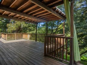 3747 Park Boulevard Way, Oakland CA 94610