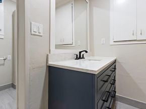 3747 Park Boulevard Way, Oakland CA 94610
