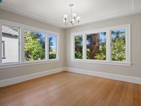 3747 Park Boulevard Way, Oakland CA 94610