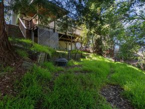 3747 Park Boulevard Way, Oakland CA 94610