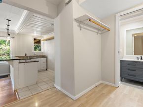 3747 Park Boulevard Way, Oakland CA 94610