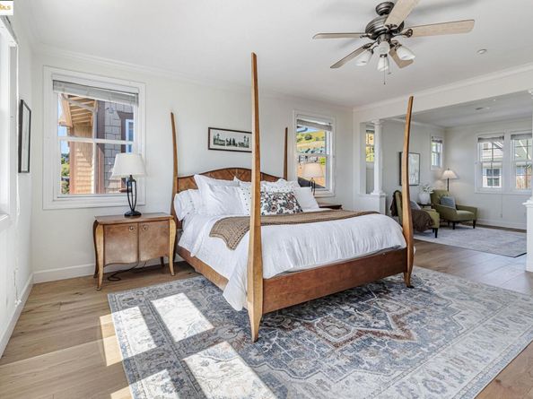 104 Seacliff Court, Richmond CA 94801