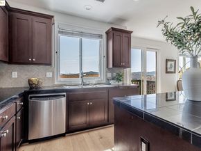 104 Seacliff Court, Richmond CA 94801