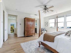104 Seacliff Court, Richmond CA 94801