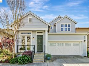 104 Seacliff Court, Richmond CA 94801