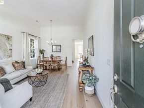 104 Seacliff Court, Richmond CA 94801