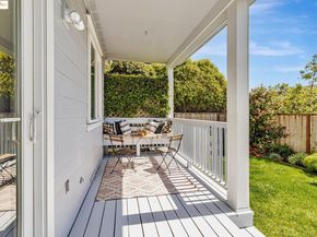 104 Seacliff Court, Richmond CA 94801