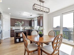 104 Seacliff Court, Richmond CA 94801