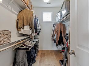 104 Seacliff Court, Richmond CA 94801
