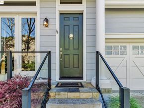 104 Seacliff Court, Richmond CA 94801