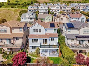 104 Seacliff Court, Richmond CA 94801