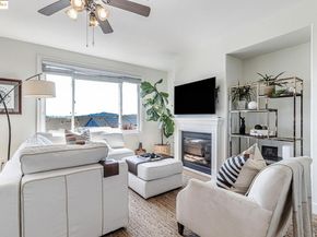 104 Seacliff Court, Richmond CA 94801