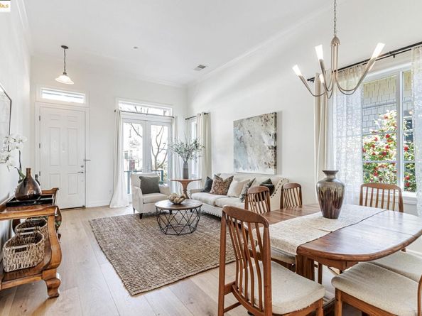 104 Seacliff Court, Richmond CA 94801
