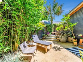 6108 Hillegass Ave, Oakland CA 94618