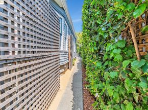 6108 Hillegass Ave, Oakland CA 94618