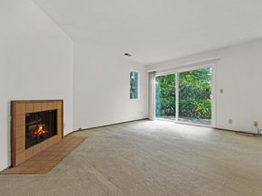 127 Temescal Cir, Emeryville CA 94608