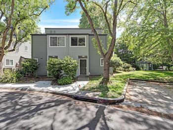127 Temescal Cir