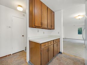 127 Temescal Cir, Emeryville CA 94608