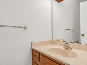 127 Temescal Cir, Emeryville CA 94608