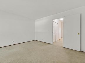 127 Temescal Cir, Emeryville CA 94608