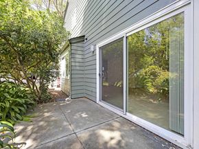 127 Temescal Cir, Emeryville CA 94608
