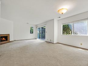 127 Temescal Cir, Emeryville CA 94608