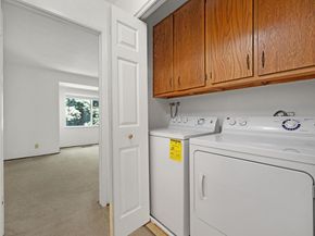 127 Temescal Cir, Emeryville CA 94608