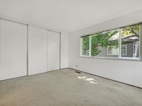 127 Temescal Cir, Emeryville CA 94608