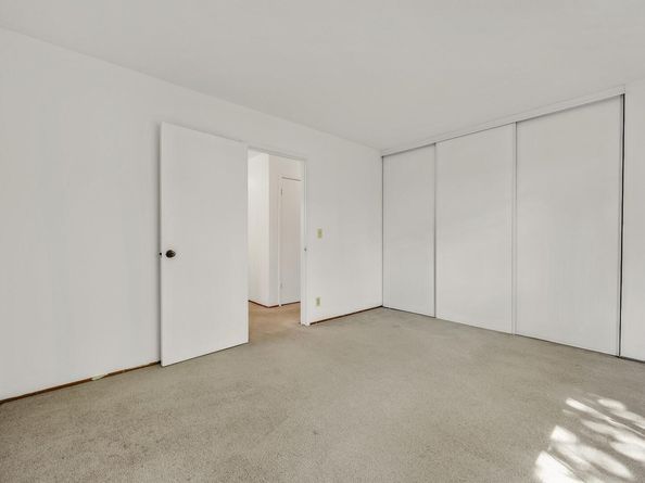 127 Temescal Cir, Emeryville CA 94608