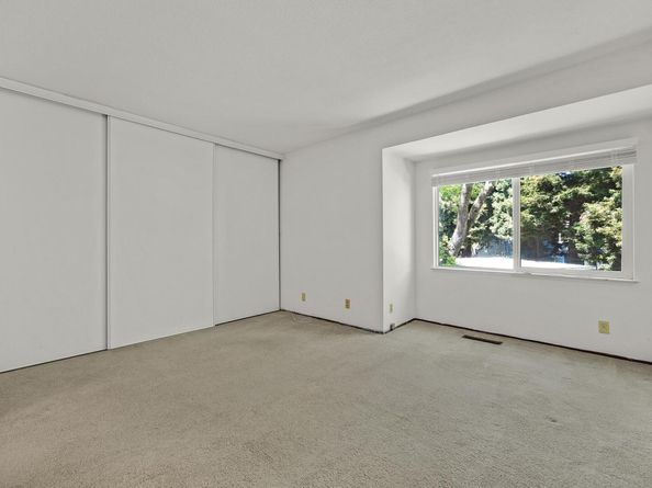127 Temescal Cir, Emeryville CA 94608